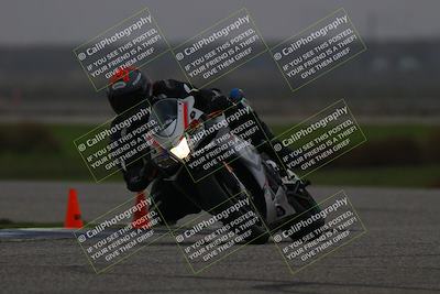 media/Nov-30-2025-TrackDaz (Sun) [[d8b22663df]]/A Group/Session 1 (Sweepr)/